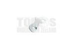 Tomos Carburateur Chokehevel 40 14mm / 15mm / 16mm Dellor..., Ophalen of Verzenden, Nieuw