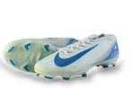 Nike Voetbalschoenen in maat 44½ Blauw | 10% extra korting, Kleding | Heren, Schoenen, Nike, Zo goed als nieuw, Verzenden, Blauw