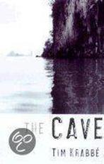 The Cave, Ophalen of Verzenden, Nieuw