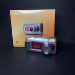 Canon PowerShot A470 Digitale camera, Nieuw