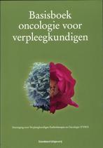 Basisboek oncologie voor verpleegkundigen 9789034194534, Boeken, Verzenden, Gelezen, Amber Neefs