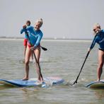 Kitefactory - SUP center Workum, Zo goed als nieuw