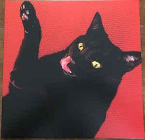 lp nieuw - Ryan Adams - Big Colors (Red Vinyl), Cd's en Dvd's, Vinyl | Pop, Zo goed als nieuw, Verzenden