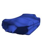 Autohoes passend voor Westfield Sport 250 binnen BESTE, Ophalen of Verzenden, Nieuw, Op maat