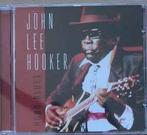 cd - John Lee Hooker - Hobo Blues, Verzenden, Zo goed als nieuw