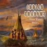 cd - Indian Shadows - Tam Tam Blues, Verzenden, Nieuw in verpakking