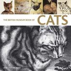 British Museum Book of Cats 9780714117584, Verzenden, Gelezen, Juliet Clutton Brock