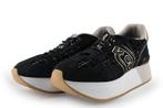 Liu Jo Sneakers in maat 38 Blauw | 10% extra korting, Kleding | Dames, Schoenen, Liu Jo, Verzenden, Blauw, Sneakers of Gympen