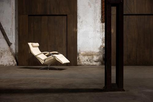 Exclusieve design fauteuils o.a. Jori showroom 2000m2, Huis en Inrichting, Complete inboedels, Ophalen