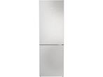 Siemens iQ300 KG36N2LCF - 321L - Energielabel C - Vers zone, Verzenden, Zo goed als nieuw