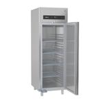 GRAM PREMIER 70 en 140 Series NIEUW Hoshizaki, Zakelijke goederen, Horeca | Keukenapparatuur, Nieuw in verpakking, Koelen en Vriezen