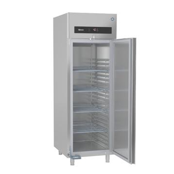 GRAM PREMIER 70 en 140 Series NIEUW Hoshizaki beschikbaar voor biedingen