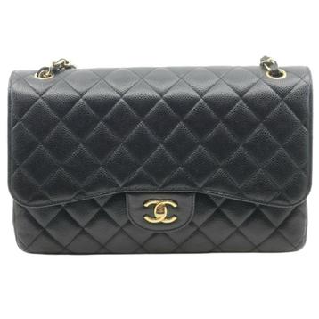 Handtas, Chanel beschikbaar voor biedingen
