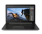 HP ZBOOK G4 STUDIO I7-7700HQ/16GB/240GB SSD 15.6INCH, Verzenden, Nieuw