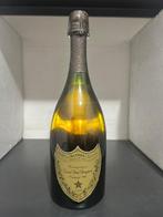 1985 Moët & Chandon, Dom Pèrignon Vintage - Champagne Brut -, Verzamelen, Wijnen, Nieuw