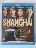 SHANGHAI (BLURAY), Cd's en Dvd's, Blu-ray, Verzenden, Gebruikt
