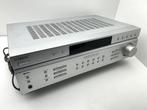 Sony - STR DE-197 / CDP-470 Set audioapparatuur - Diverse, Nieuw