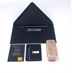 1 kilogram koper - .999 - Fonderie Heracles - Frankrijk.