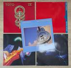 Dire Straits, Toto - 5 Albums Incl. Brothers in Arms & TOTO, Cd's en Dvd's, Vinyl Singles, Nieuw in verpakking