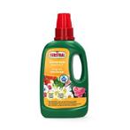 Plantenvoeding | Substral | 500 ml (Universeel, Vloeibaar), Tuin en Terras, Aarde en Mest, Verzenden