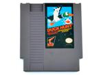 Duck Hunt (NTSC) [Nintendo NES], Ophalen of Verzenden, Zo goed als nieuw