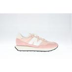 -29% New Balance  New Balance ws237dp1-pin -  maat 37, Verzenden, Nieuw