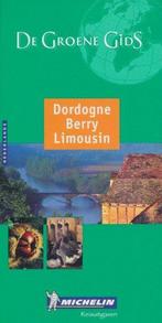 GF5.DORDOGNE(NDL) 9782060001050, Verzenden, Gelezen