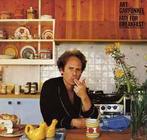 LP gebruikt - Art Garfunkel - Fate For Breakfast (U.K. 1979), Verzenden, Zo goed als nieuw