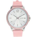 Horloge Dames Lacoste 2001201 (Ø 38 mm), Verzenden, Nieuw