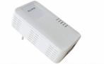 Powerline losse Adapter 1200Mbps met PoE functie (3-phase), Ophalen of Verzenden, Nieuw
