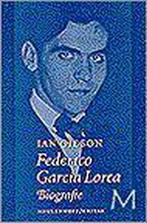 Federico Garcia Lorca / Meulenhoff editie / 1667 I. Gibson, Verzenden, Gelezen, I. Gibson
