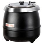 Combisteel Soepketel | 10L, Ophalen of Verzenden, Nieuw in verpakking