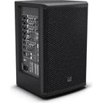 LD Systems MIX 10 A G3 tweeweg actieve luidspreker, Muziek en Instrumenten, Verzenden, Nieuw