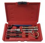 Tijdafstel set Chrysler Jeep 2.5 & 2.8 CRD, Verzenden, Nieuw