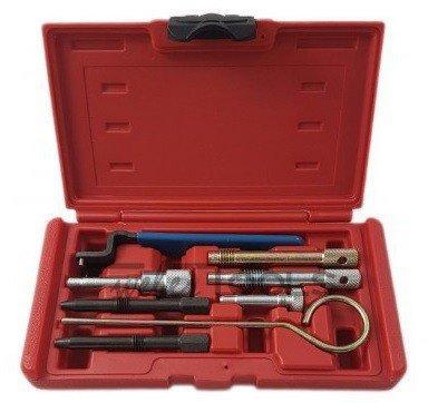 Tijdafstel set Chrysler Jeep 2.5 & 2.8 CRD, Auto diversen, Autogereedschap, Verzenden