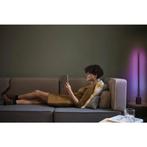 2dekans | Ledvance Cornerslim Smart Wifi Vloerlamp 80 cm –, Ophalen of Verzenden, Zo goed als nieuw