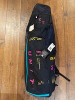 Duotone Unit D/LAB 5.5 - 2025, Nieuw