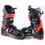 44,5 45 skischoenen ATOMIC HAWX ULTRA 110 X, energy backbone, Sport en Fitness, Gebruikt, Verzenden, Schoenen, Atomic
