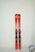 Refurbished - Ski - Atomic Redster S9 - 145, 140 tot 160 cm, Gebruikt, Ophalen of Verzenden, Atomic