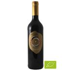 PURIST Rotwein, Ophalen of Verzenden, Nieuw