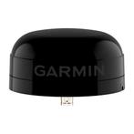 Garmin GA38 Externe GPS / GLONASS antenne voor AIS of, Watersport en Boten, Ophalen of Verzenden, Nieuw