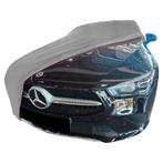 Autohoes passend voor Mercedes-Benz CLA-Class Coupe binnen, Auto diversen, Ophalen of Verzenden, Nieuw, Op maat