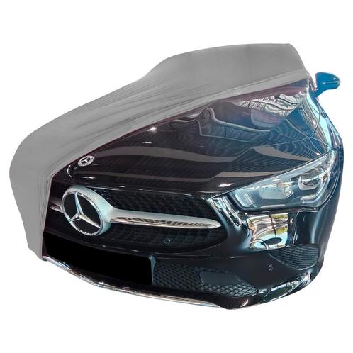 Autohoes passend voor Mercedes-Benz CLA-Class Coupe binnen, Auto diversen, Autohoezen, Op maat, Nieuw, Ophalen of Verzenden
