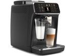Philips Series 5500 EP5541/50 Volautomatisch, Verzenden, Zo goed als nieuw