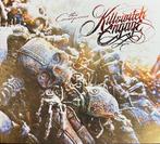 cd - Killswitch Engage - This Consequence, Verzenden, Nieuw in verpakking