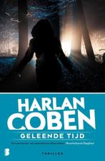 Geleende tijd 9789022579657 Harlan Coben, Verzenden, Gelezen, Harlan Coben