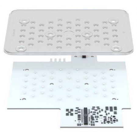 Ecotech Marine Radion Upgrade XR15 Blue (G5 / G6), Dieren en Toebehoren, Vissen | Aquaria en Toebehoren, Ophalen of Verzenden