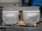 Hybride hoogspannings accu BMW 3 serie  330e Plug-in-Hybrid, Ophalen of Verzenden, Gebruikt, BMW