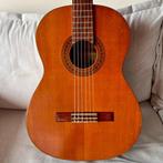 Suzuki Violin Co. - 33 R - - Klassieke gitaar - Japan - 1970, Muziek en Instrumenten, Nieuw