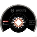 Bosch Segmentzaagblad 2608900034 EXPERT Grout blad ACZ 85, Doe-het-zelf en Verbouw, Nieuw, Ophalen of Verzenden